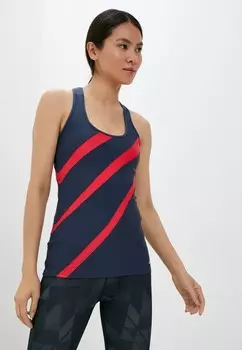 Майка спортивная Skat