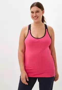 Майка спортивная Ulla Popken