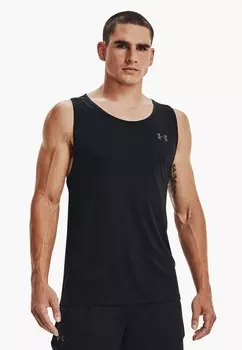 Майка спортивная Under Armour