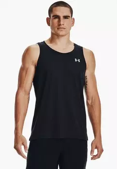 Майка спортивная Under Armour