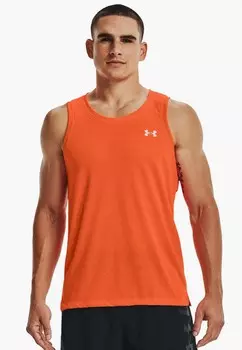 Майка спортивная Under Armour