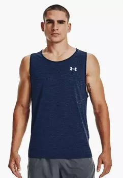 Майка спортивная Under Armour