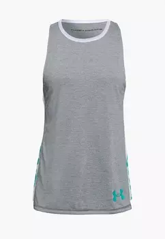 Майка спортивная Under Armour