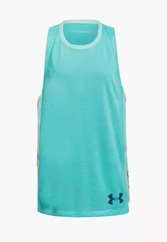 Майка спортивная Under Armour
