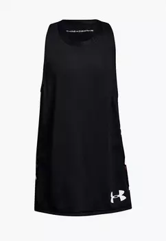 Майка спортивная Under Armour