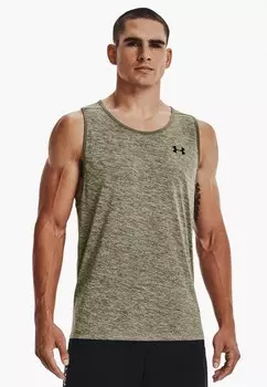 Майка спортивная Under Armour