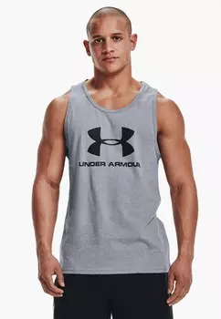 Майка спортивная Under Armour