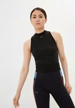 Майка спортивная Under Armour