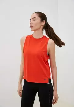 Майка спортивная Under Armour