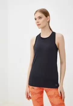 Майка спортивная Under Armour