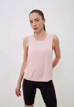 Майка спортивная Under Armour