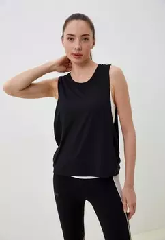 Майка спортивная Under Armour