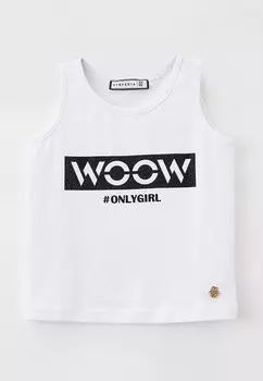 Майка Stefania Pinyagina