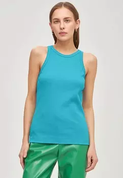 Майка Studio 29