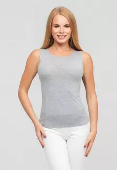 Майка Текстиль Хаус