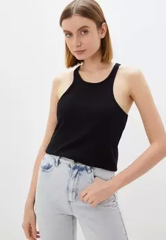 Майка Topshop