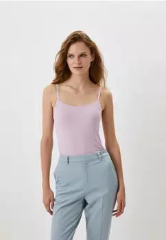 Майка UNIQLO