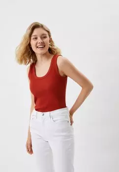 Майка UNIQLO