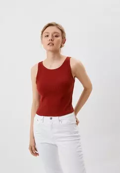 Майка UNIQLO