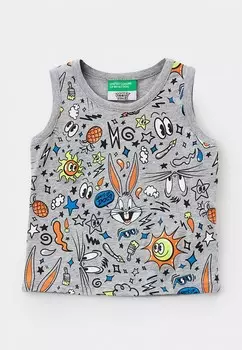 Майка United Colors of Benetton