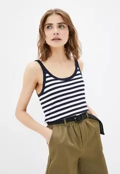 Майка United Colors of Benetton