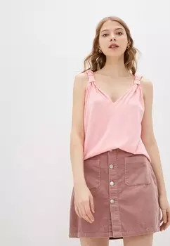 Майка United Colors of Benetton