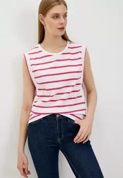 Майка United Colors of Benetton