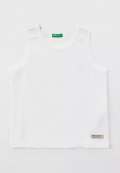 Майка United Colors of Benetton