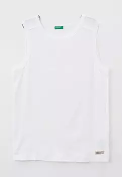 Майка United Colors of Benetton