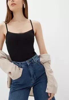 Майка United Colors of Benetton