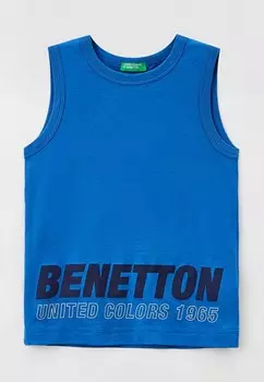 Майка United Colors of Benetton