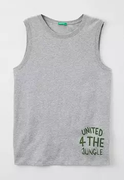 Майка United Colors of Benetton