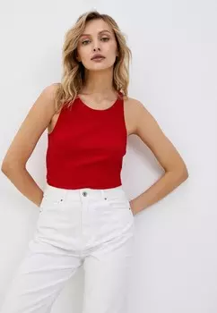 Майка United Colors of Benetton