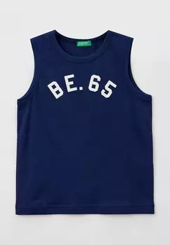 Майка United Colors of Benetton