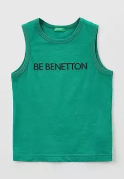 Майка United Colors of Benetton