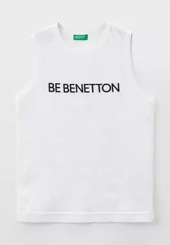 Майка United Colors of Benetton