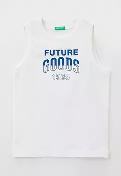 Майка United Colors of Benetton