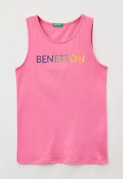 Майка United Colors of Benetton