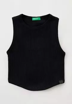 Майка United Colors of Benetton