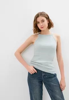 Майка Urban Tiger