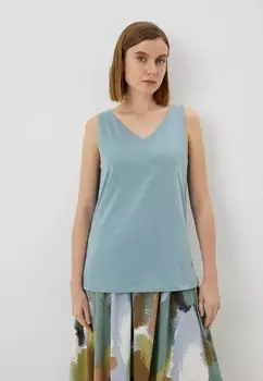 Майка Very Neat