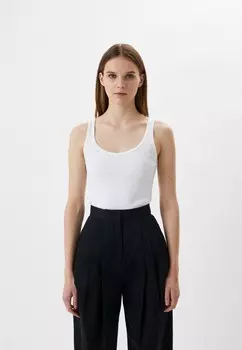 Майка Vika Gazinskaya