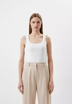 Майка Weekend Max Mara