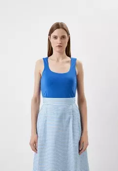 Майка Weekend Max Mara