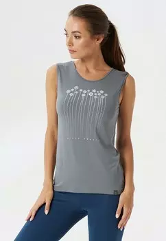 Майка YogaDress