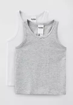 Майки 2 шт. Acoola