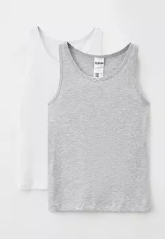 Майки 2 шт. Acoola