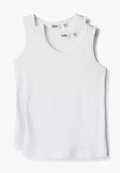 Майки 2 шт. Blukids