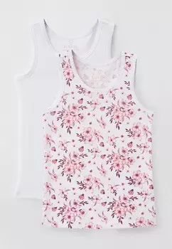 Майки 2 шт. Blukids