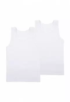 Майки 2 шт. Bossa Nova